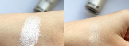 Время сиять или пост-гигант про мои хайлайтеры