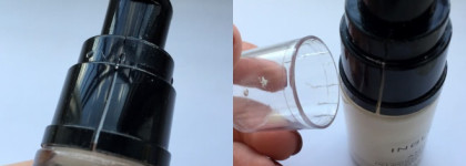 Время сиять или пост-гигант про мои хайлайтеры