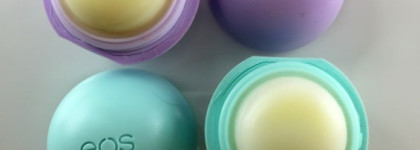 Для тех, кто еще не пробовал