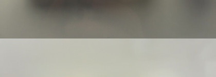 Для тех, кто еще не пробовал