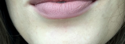 Мои любимые карандаши