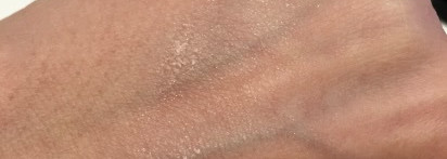 История моих отношений с базами под тени