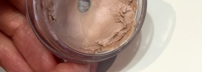 История моих отношений с базами под тени