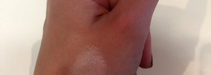 История моих отношений с базами под тени