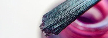 По мотивам Гарри Поттера, или ягода, слива и хамелеон