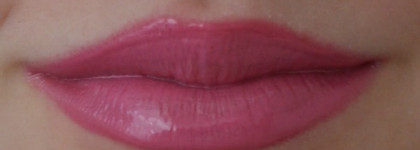 Мои жидкие помады