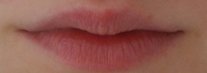 Мои жидкие помады