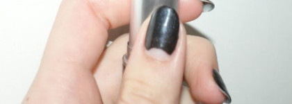 Ангельская помада для губ MAC Lipstick in Angel