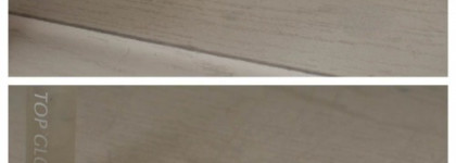 Мечта о матовых губах сбылась или Seventeen All Day Lip Color in 08 Dark Red