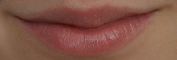 Artdeco Hydra Lip Booster в оттенке 28