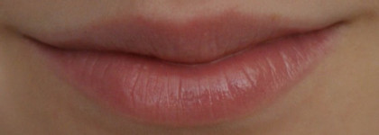  Artdeco Hydra Lip Booster в оттенке 28