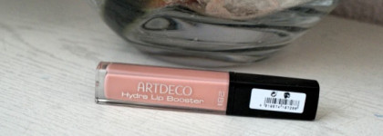  Artdeco Hydra Lip Booster в оттенке 28