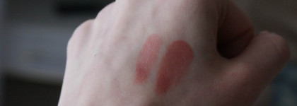 Увлажняющая помада с сияющим финишем YSL Rouge Volupte Shine Lipstick in 09 Nude in Private