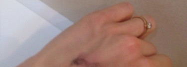 Очищающий мусс для лица KenzoKi Gentle Cleansing Lotus Mousse