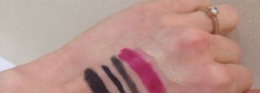 Очищающий мусс для лица KenzoKi Gentle Cleansing Lotus Mousse