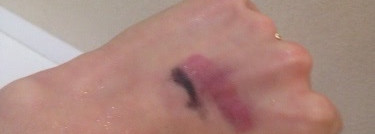 Очищающий мусс для лица KenzoKi Gentle Cleansing Lotus Mousse