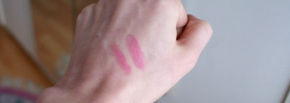 Прозрачная губная помада-блеск Guerlain Shine Automatique Hydrating Lip Shine № 262