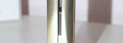 Прозрачная губная помада-блеск Guerlain Shine Automatique Hydrating Lip Shine № 262