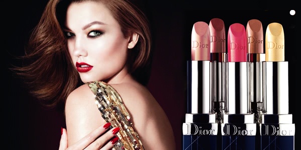 Dior lipstick 451 clearance