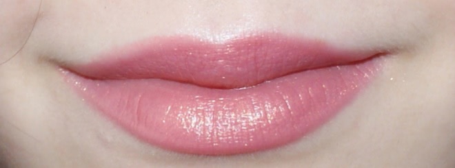 Губная помада Dior Rouge Dior Voluptuous Care Lipstick # 451 Cinderella