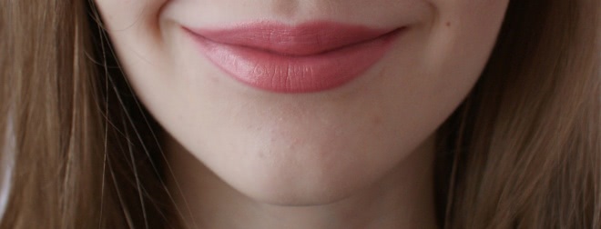 Губная помада Dior Rouge Dior Voluptuous Care Lipstick # 451 Cinderella