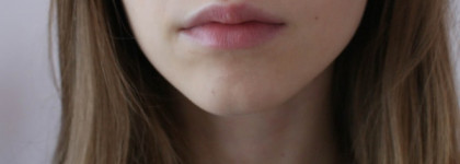 Масло для губ YSL Volupte Tint-In-Oil Nourishing Lip Oil Colour Enhancer # 4 I Rose You