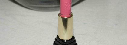 Помада для губ Guerlain Kiss Kiss Lipstick Shaping Cream Lip Colour №368 Baby rose