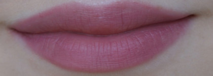 Карандаш для губ Inglot Soft Precision Lipliner #74