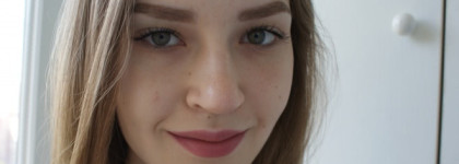 Карандаш для губ Inglot Soft Precision Lipliner #74