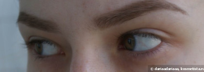 Обновленная тушь для придания объема YSL Volume Effet Faux Cils Luxurious Mascara For A False Lash Effect in Black