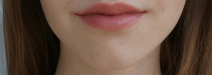 Новинка от Chanel - Chanel Rouge Coco Ultra Hydrating Lip Colour # 402 Adrienne