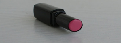 Помады для лета от Л'Этуаль Rouge Desir #411 Princesse и # 414 Dolce Vita