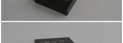 Как я обеспечиваю себе летнее настроение