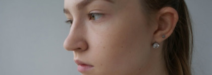 Как я обеспечиваю себе летнее настроение