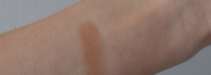 Как я обеспечиваю себе летнее настроение