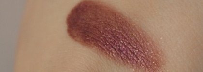 В чем я буду встречать эту осень