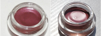 В чем я буду встречать эту осень