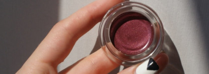 В чем я буду встречать эту осень