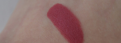 Estee Lauder Pure Color Envy Sculpting Lipstick #410 Dynamic