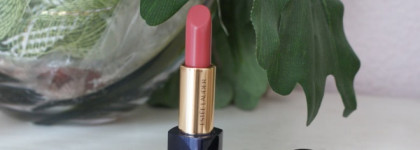 Estee Lauder Pure Color Envy Sculpting Lipstick #410 Dynamic