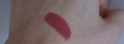 Estee Lauder Pure Color Envy Sculpting Lipstick #410 Dynamic