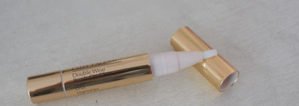 Новый любимчик Estee Lauder Double Wear Brush-On Glow BB Highlighter в оттенке 1С