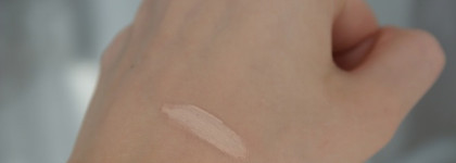 Новый любимчик Estee Lauder Double Wear Brush-On Glow BB Highlighter в оттенке 1С