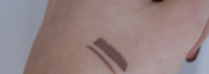 Inglot AMC brow liner gel #11