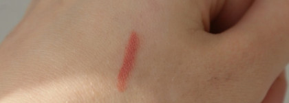 Карандаши для губ на все случаи жизни