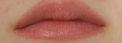 Карандаши для губ на все случаи жизни