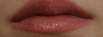 Карандаши для губ на все случаи жизни