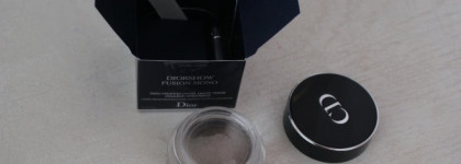 Diorshow Fusion Mono # 381 Millenium