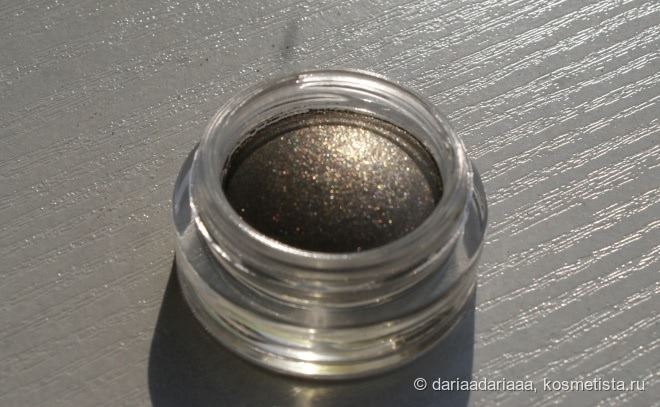 Diorshow Fusion Mono # 381 Millenium