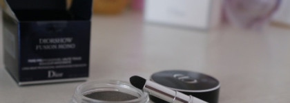 Diorshow Fusion Mono # 381 Millenium